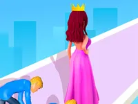 https://www.playfreegames.co.za/game/outfit-love-queen