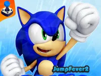 https://www.playfreegames.co.za/game/sonic-jump-fever-2