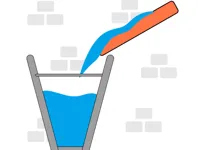https://www.playfreegames.co.za/game/water-bucket