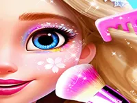 https://www.playfreegames.co.za/game/girl-game-princess-makeup