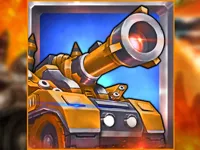 https://www.playfreegames.co.za/game/gunmach