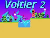 https://www.playfreegames.co.za/game/voltier-2