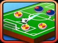 https://www.playfreegames.co.za/game/liga-super-malaysia