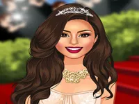 https://www.playfreegames.co.za/game/glam-dress-up-game-for-girls