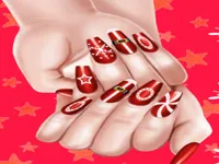 https://www.playfreegames.co.za/game/christmas-fashion-nail-salon