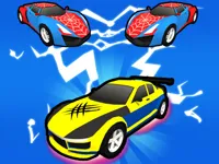 https://www.playfreegames.co.za/game/superhero-car-merge-master