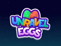 https://www.playfreegames.co.za/game/unravel-egg
