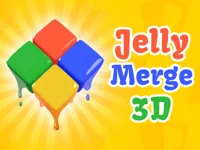 https://www.playfreegames.co.za/game/jelly-merge-3d
