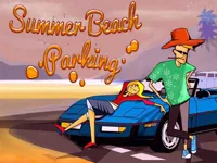 https://www.playfreegames.co.za/game/summer-beach-parking