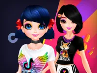 https://www.playfreegames.co.za/game/tiktok-girls-vs-likee-girls