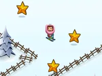 https://www.playfreegames.co.za/game/skibidi-zigzag-snow-ski