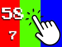 https://www.playfreegames.co.za/game/colors-clicker-game