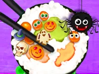 https://www.playfreegames.co.za/game/halloween-sushi-maker