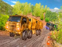 https://www.playfreegames.co.za/game/mud-truck-russian-offroad