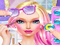 https://www.playfreegames.co.za/game/fashion-doll-diversity-salon