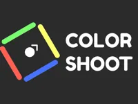 https://www.playfreegames.co.za/game/color-shoot-2d