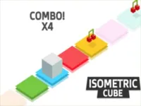 https://www.playfreegames.co.za/game/isometric-cube