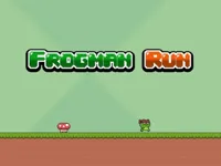 https://www.playfreegames.co.za/game/frogman-run