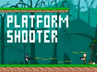 https://www.playfreegames.co.za/game/platform-shooter