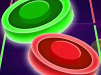 https://www.playfreegames.co.za/game/color-hockey