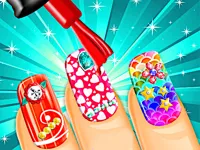 https://www.playfreegames.co.za/game/nail-salon-3d