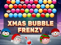https://www.playfreegames.co.za/game/xmas-bubble-frenzy