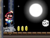 https://www.playfreegames.co.za/game/super-mario-halloween-online