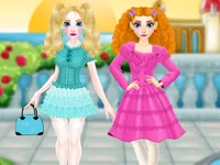 https://www.playfreegames.co.za/game/princesses-doll-fantasy