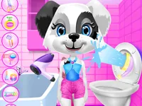 https://www.playfreegames.co.za/game/lucy-dog-care