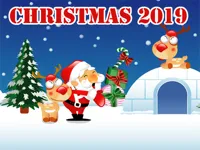 https://www.playfreegames.co.za/game/christmas-2019-puzzle