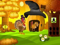 https://www.playfreegames.co.za/game/thanksgiving-escape-series-episode-1