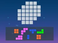https://www.playfreegames.co.za/game/blocks-of-puzzle