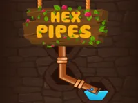 https://www.playfreegames.co.za/game/hex-pipes