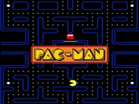 https://www.playfreegames.co.za/game/pacman-master