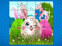 https://www.playfreegames.co.za/game/funny-easter-eggs-jigsaw