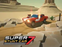 https://www.playfreegames.co.za/game/super-stunt-car-7