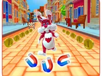 https://www.playfreegames.co.za/game/subway-bunny-run-rush-rabbit-runner-game
