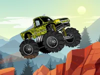 https://www.playfreegames.co.za/game/monster-truck