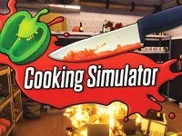 https://www.playfreegames.co.za/game/turkey-cooking-simulator