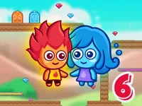 https://www.playfreegames.co.za/game/fireboy-and-watergirl-6
