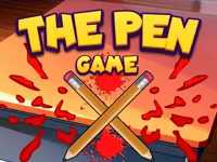 https://www.playfreegames.co.za/game/the-pen-game