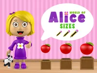 https://www.playfreegames.co.za/game/world-of-alice-sizes