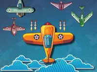https://www.playfreegames.co.za/game/plane-war-1941