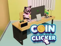 https://www.playfreegames.co.za/game/coin-clicker