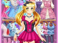 https://www.playfreegames.co.za/game/anime-kawaii-dress-up