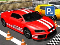 https://www.playfreegames.co.za/game/car-parking-amazing-3d