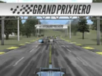 https://www.playfreegames.co.za/game/grand-prix-racing-hero