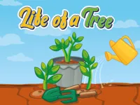 https://www.playfreegames.co.za/game/life-of-a-tree