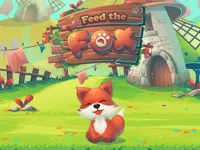 https://www.playfreegames.co.za/game/feed-the-fox