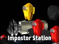 https://www.playfreegames.co.za/game/impostor-station